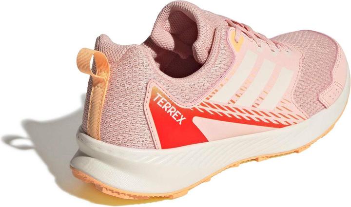 Produktbild Adidas Junior's Tracefinder (39)