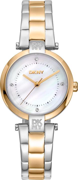 Silbergrau Gelbgold