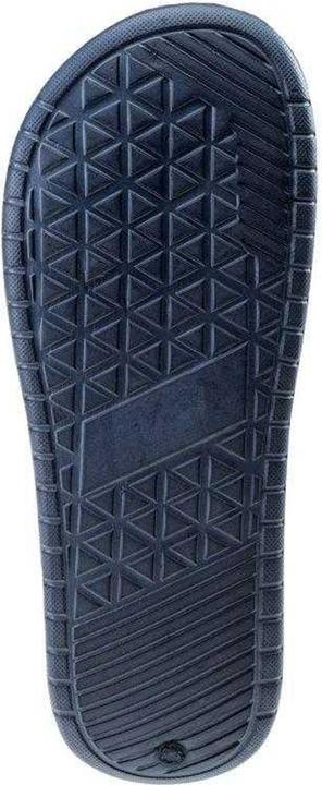 Actual product image Aquawave Arwedi flip-flops (38)