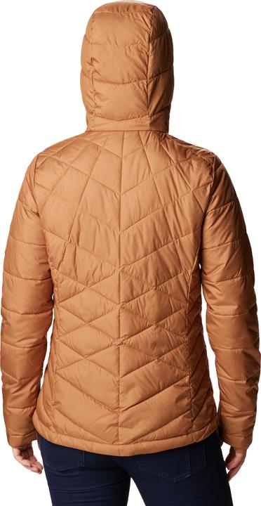 Produktbild Columbia Heavenly Hdd Jacket (S)