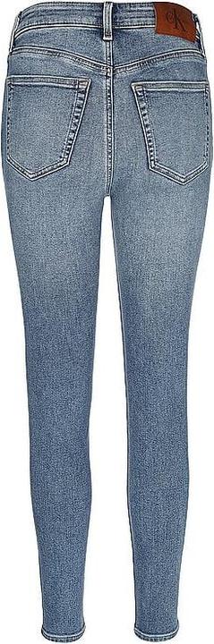 Produktbild Calvin Klein Jeans LV047D756G (26)