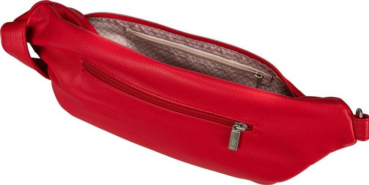 Immagine prodotto Zwei Gürteltasche Mademoiselle MH80