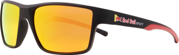 Immagine prodotto Red Bull Spect Inseguimento F3