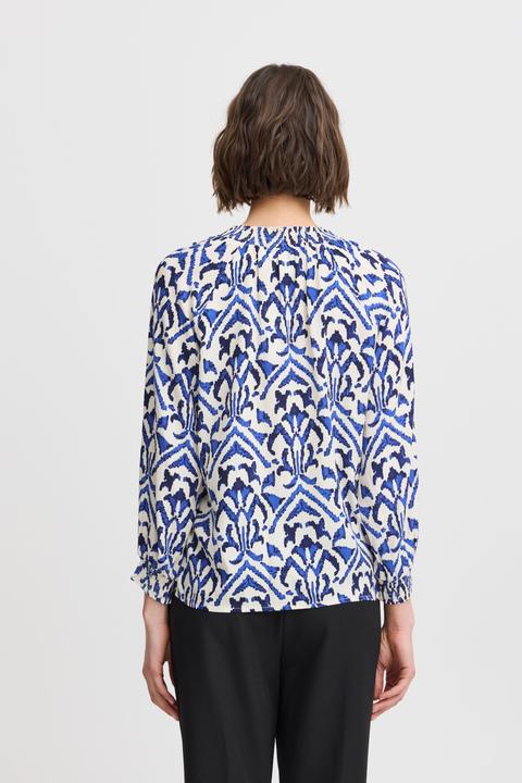 Immagine prodotto Ichi IXSAMSINA MS 20122654 (44)