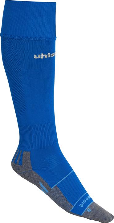 Actual product image Uhlsport Team Pro Player (37, 40)