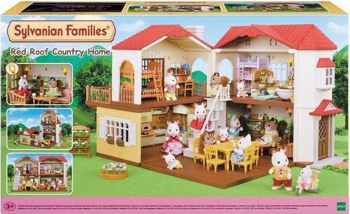 Actual product image Heye Pirate World (2000 pieces)