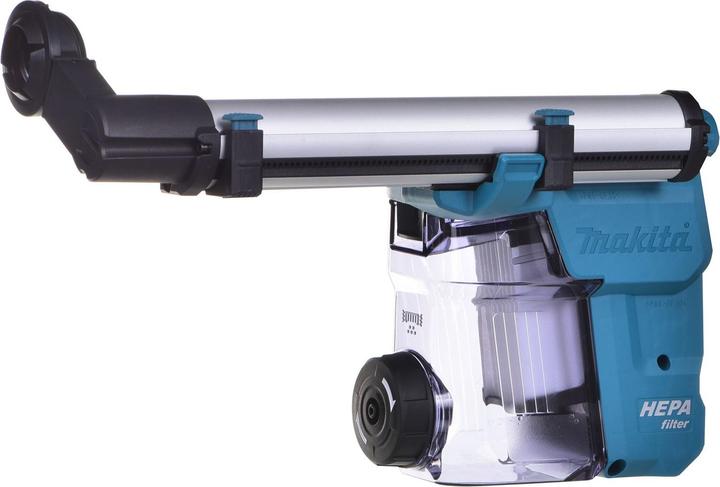 Produktbild Makita Kombihammer SDS-Plus