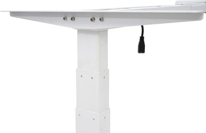 Produktbild MCW D40-29 (121 x 160 x 80 cm)