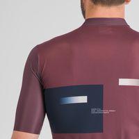 Immagine prodotto Sportful Maglia Gruppetto (3XL)