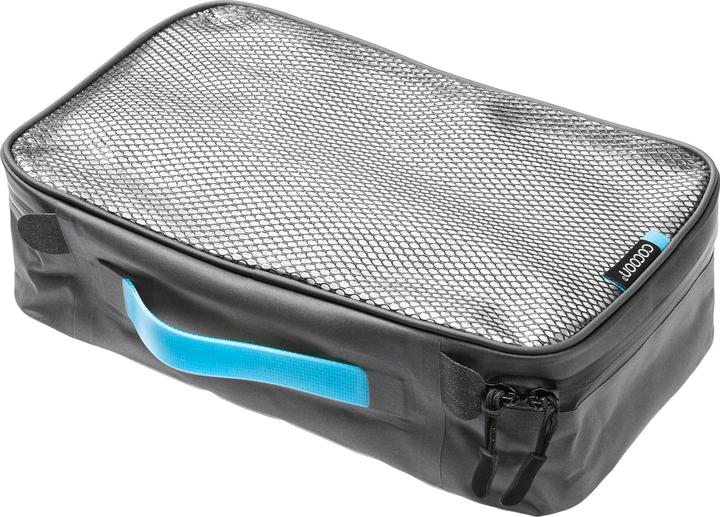 Produktbild Cocoon Packing Cube with Laminated Net Top Large