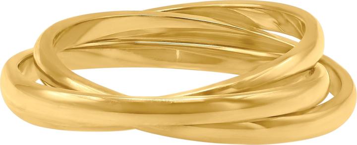 Image du produit Heideman Loris goldfarben (58)