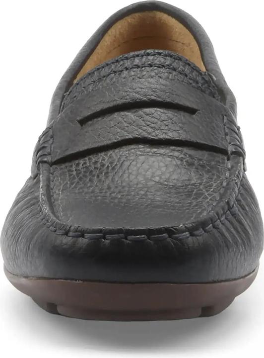 Image du produit Ralph Harrison Albany-39 (39)