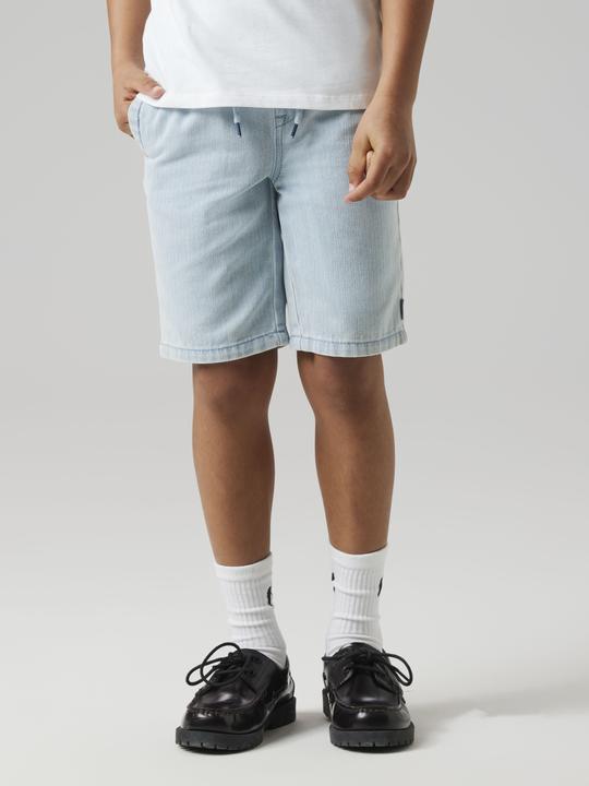 Produktbild Name it Denim Shorts (152)