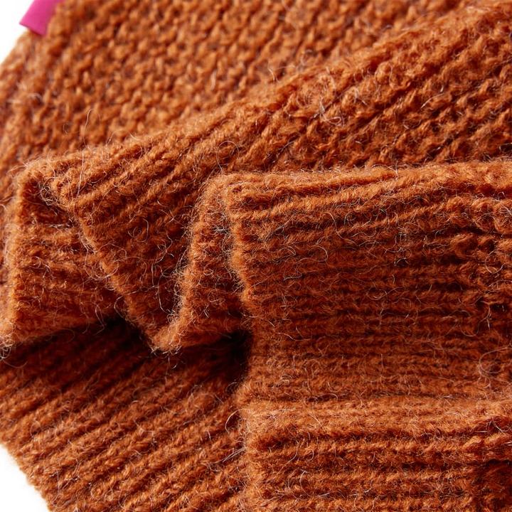 Produktbild VidaXL Hagan (128)