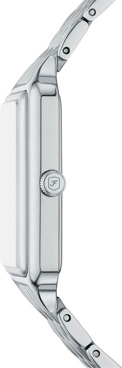 Immagine prodotto Fossil Damenuhr RAQUEL (Orologio da polso analogico, 29 mm)