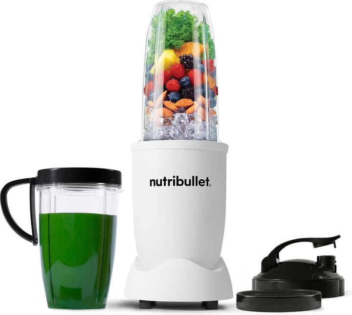 Image du produit NutriBullet Par (900 W)