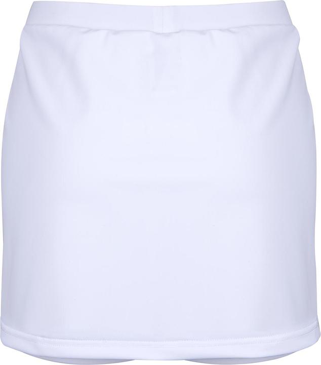 Produktbild Grays Apex (XS)