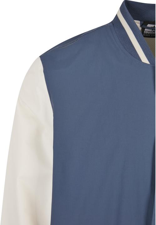 Produktbild Starter CollegeNylon (S)