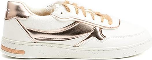 Immagine prodotto Geox 589290 (39)