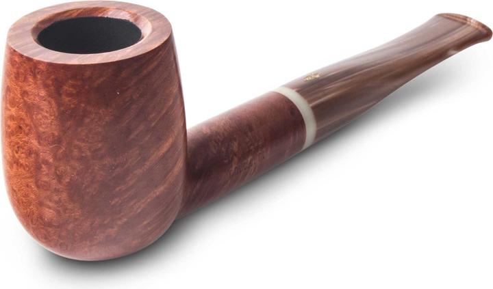 Produktbild Savinelli Pfeife Dolomiti 128 Light