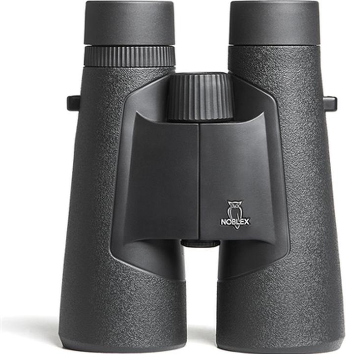 Actual product image Noblex Binoculars NF 8x56 Inception (8 x, 56 mm)