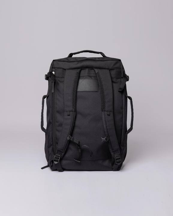 Image du produit Sandqvist Otis 34 (34 l)