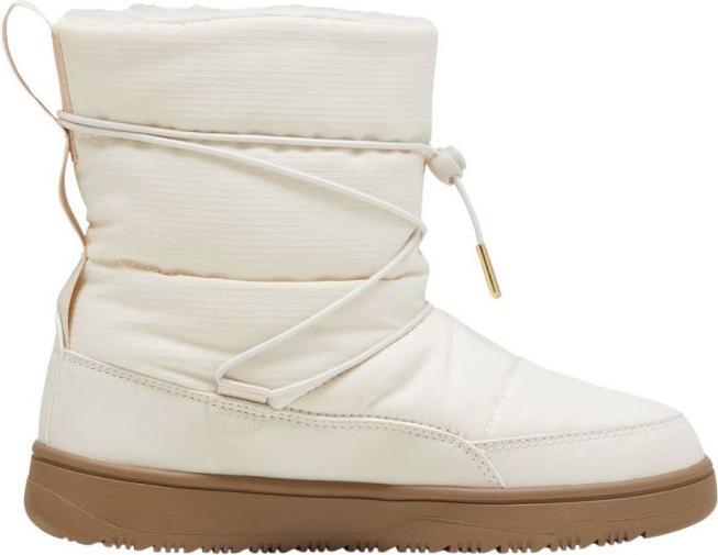 Immagine prodotto Puma Snowbae Wns (38.5)
