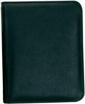 Image du produit Bind Planificateur de système (A5)