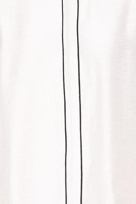 Produktbild Fransa Ariana 8 (L)