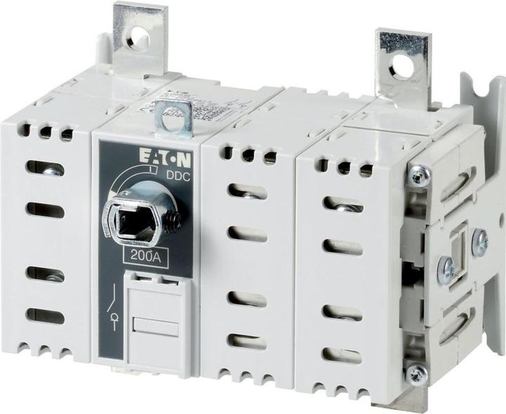 Produktbild Eaton 6098931