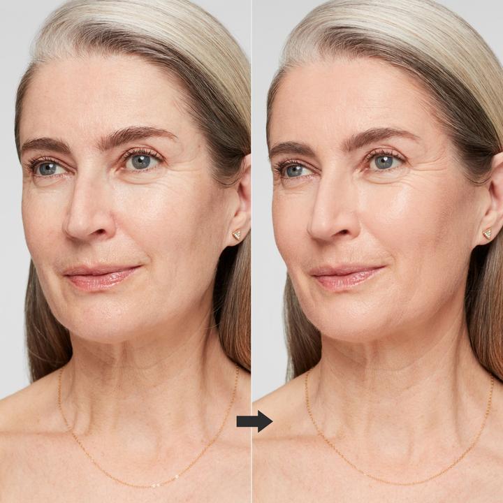 Produktbild Revlon Illuminance Serum Tint (28 ml)