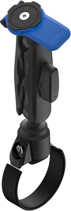 Image du produit Quad Lock Roll Cage Mount