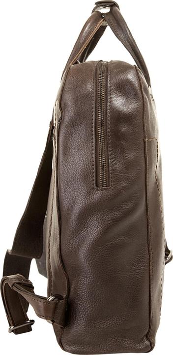 Produktbild Harolds Rucksack / Daypack Caugio 2958 (7 l)