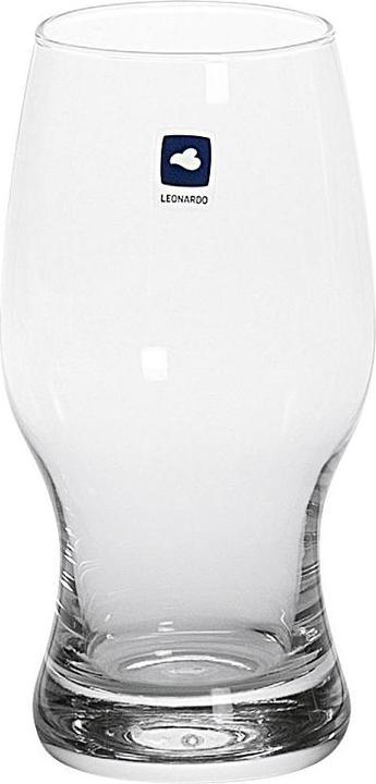 Actual product image Leonardo Taverna (0.33 l, 2 x)