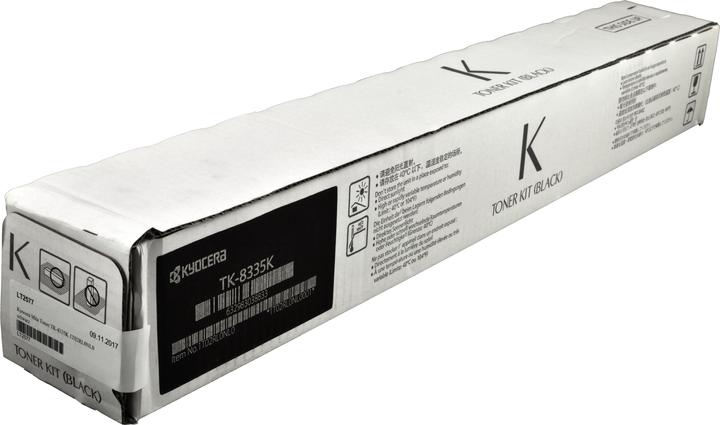 Immagine prodotto Kyocera Tk-8335k (FC)