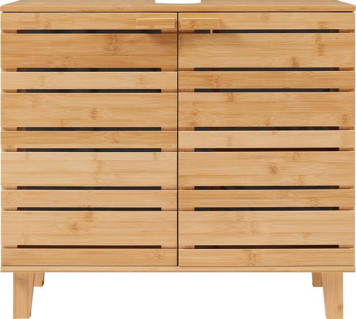 Produktbild En.Casa Epind (66 x 30 x 60 cm)