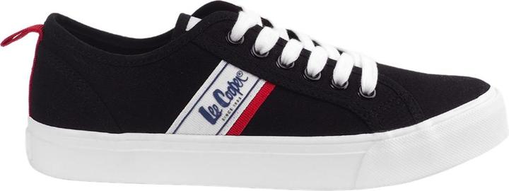 Actual product image Lee Cooper LCW-22-31-0832L - 38 (38)