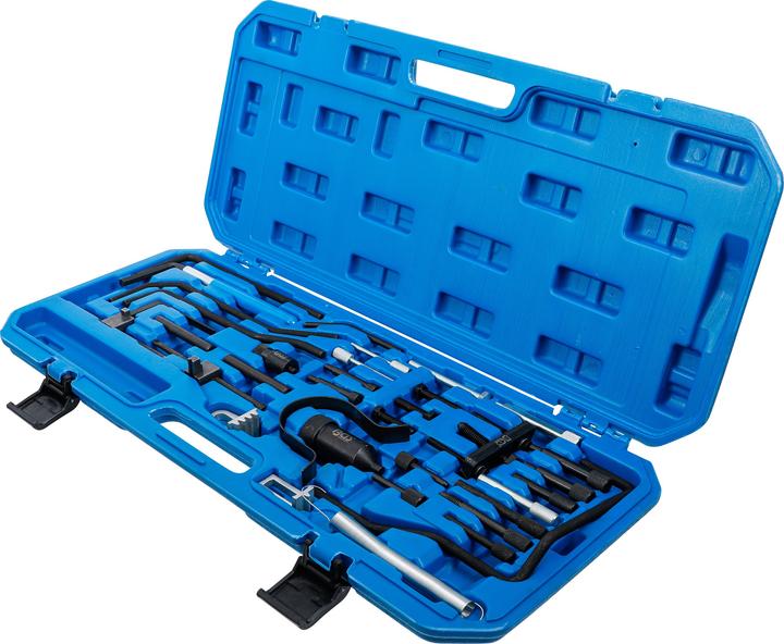 Actual product image BGS Motor-Einstellwerkzeug-Satz für PSA