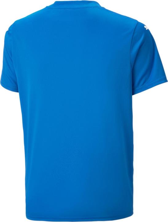 Produktbild Puma teamULTIMATE Jersey Jr (152)