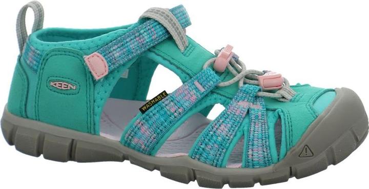 Image du produit Keen C Seacamp Ii Cnx (24)