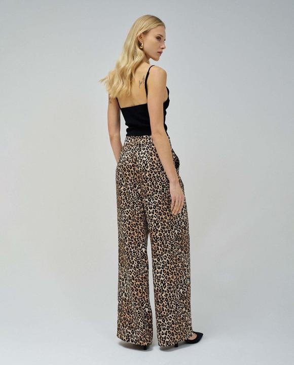 Actual product image Salsa Jeans Hose Printed Trousers (S)