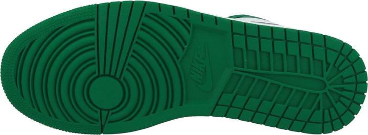 Image du produit Nike Air Jordan 1 Faible (43)