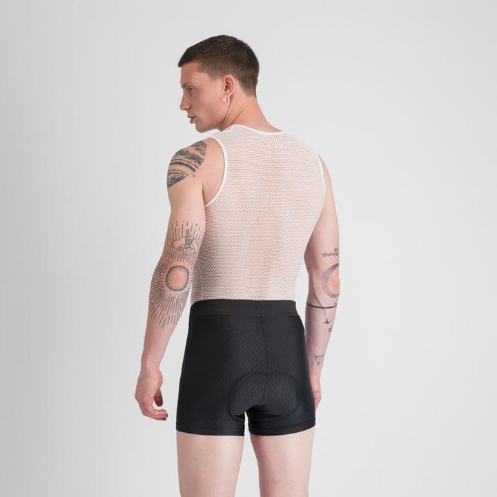 Actual product image Sportful Light Mesh Sleeveless (M, S)