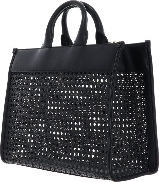 Produktbild BOSS Sandy Tote SPU