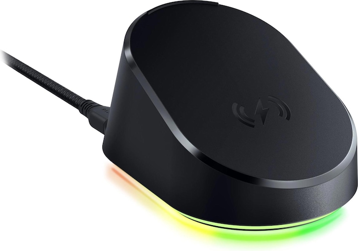 Produktbild Razer Mouse Dock Pro