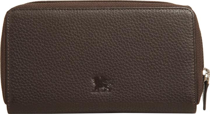 Actual product image Mano Ladies' wallet