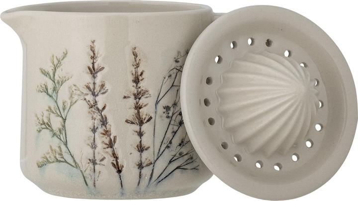 Image du produit Bloomingville Bea