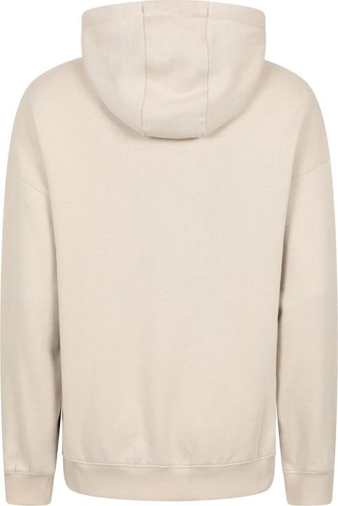Produktbild Mountain Warehouse London Kapuzenpullover (34)