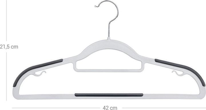 Image du produit Songmics Haggy (50 x)