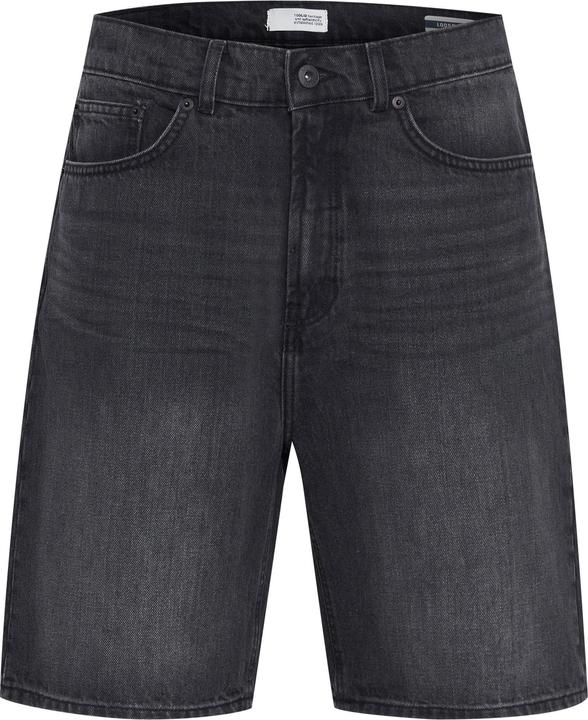 Image du produit Solid SDBrayson 21300843-ME (L)